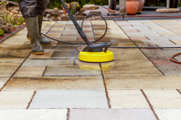  Beloit, WI Pressure Washing Pros